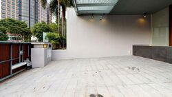 Kim Lin Park (D10), Detached #588809121